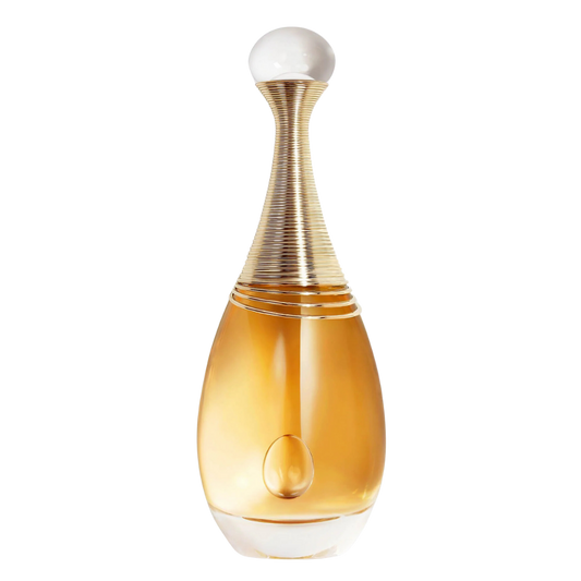 J'adore Eau de Parfum Infinissime
