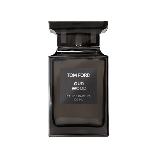 Tom Ford Oud Wood