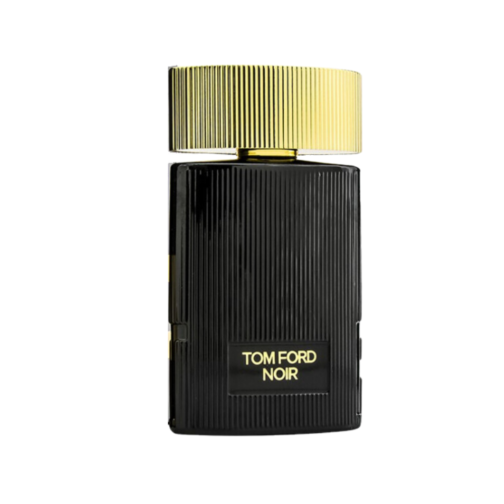 Tom Ford Noir