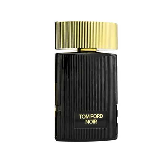 Tom Ford Noir
