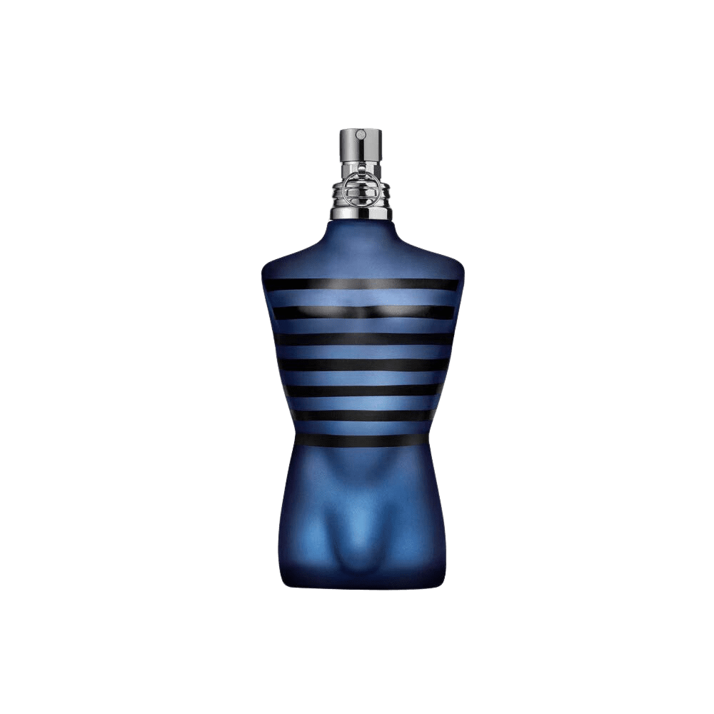 Ultra Male