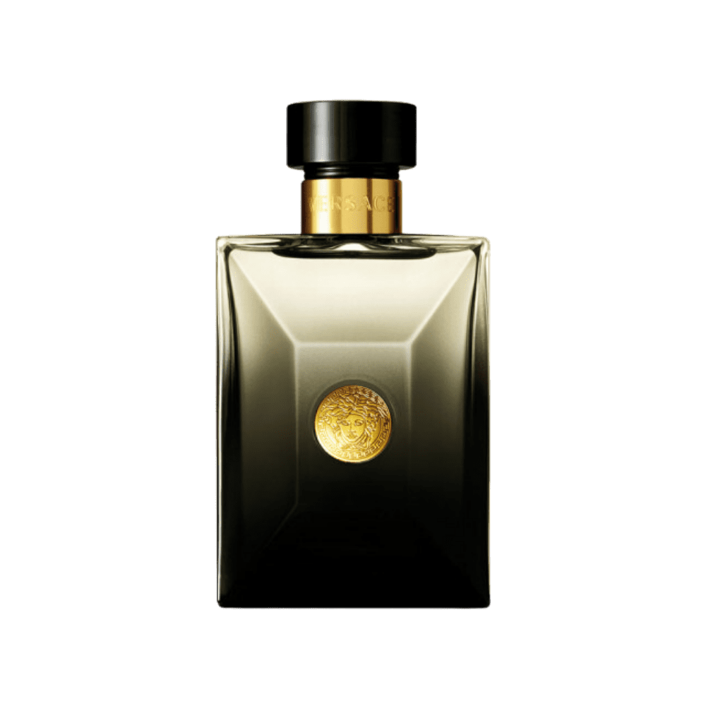 Versace Dylan Oud