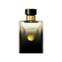 Versace Dylan Oud