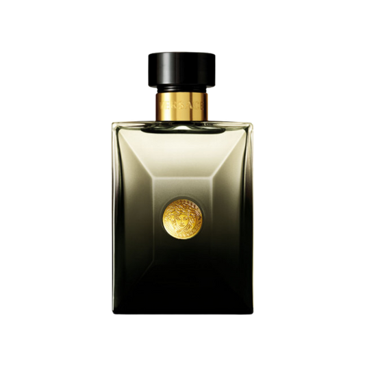 Versace Dylan Oud