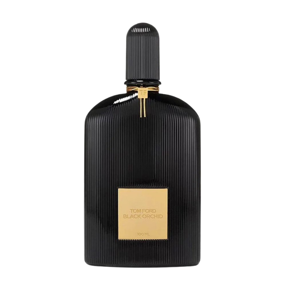 Tom Ford Black Orchid