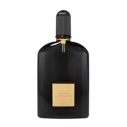 Tom Ford Black Orchid