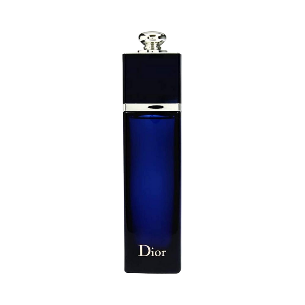 Dior Addict