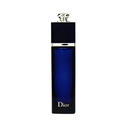 Dior Addict