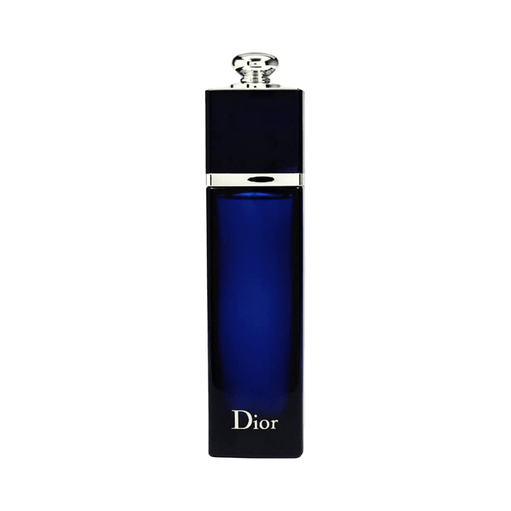 Dior Addict
