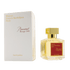 Baccarat Rouge 540