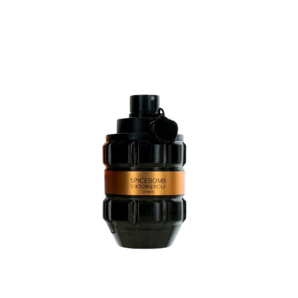 Spicebomb Extreme - 90 ml