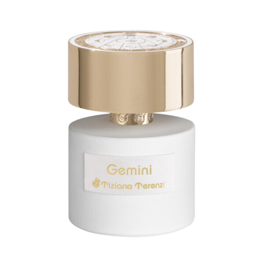 Kirke Gemini