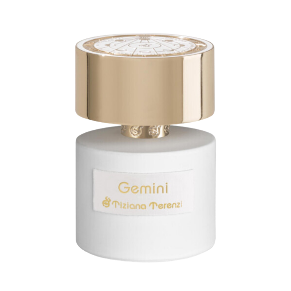 Kirke Gemini