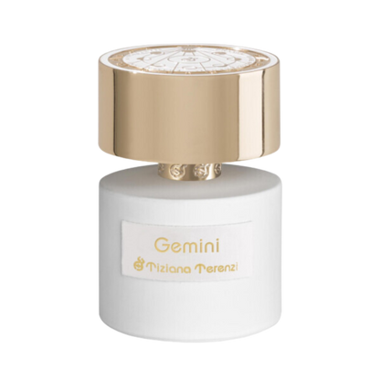 Kirke Gemini