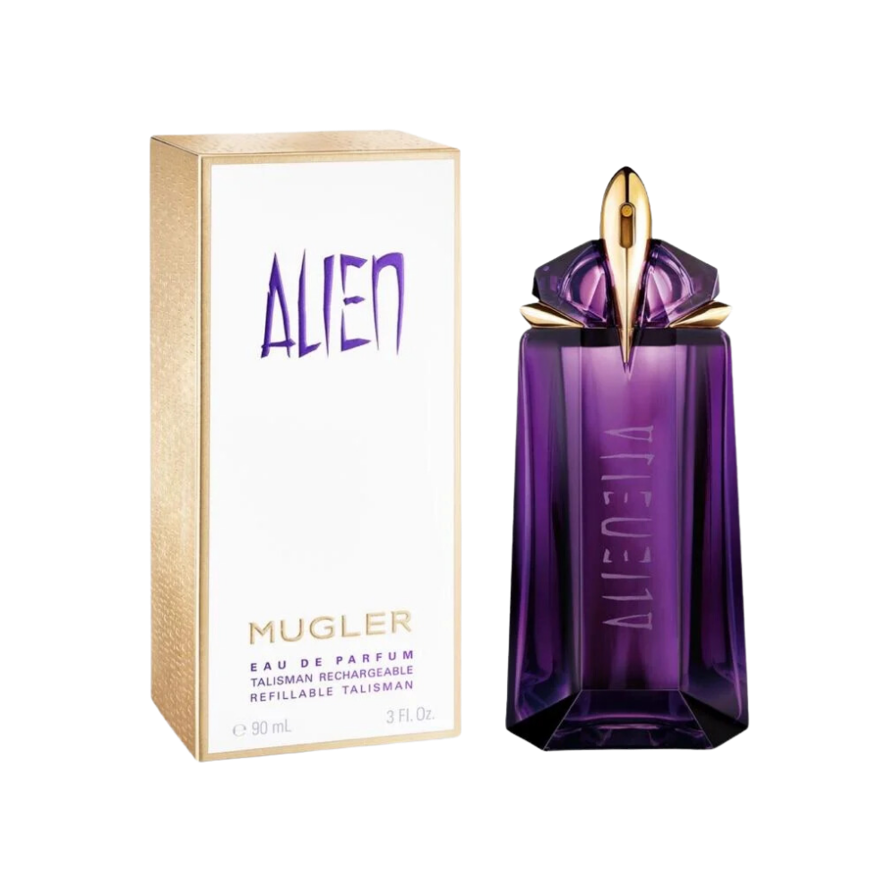 Alien