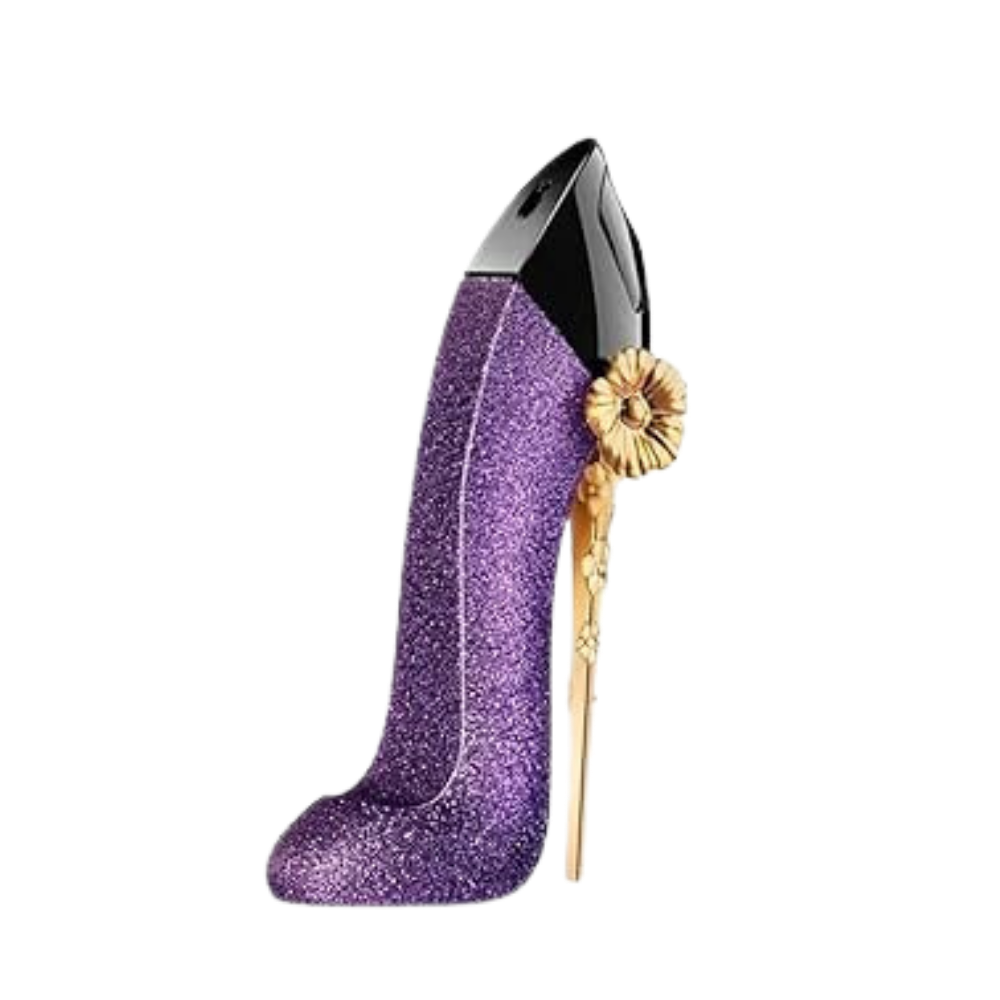 Good Girl Dazzling Garden