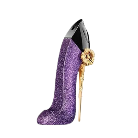 Good Girl Dazzling Garden