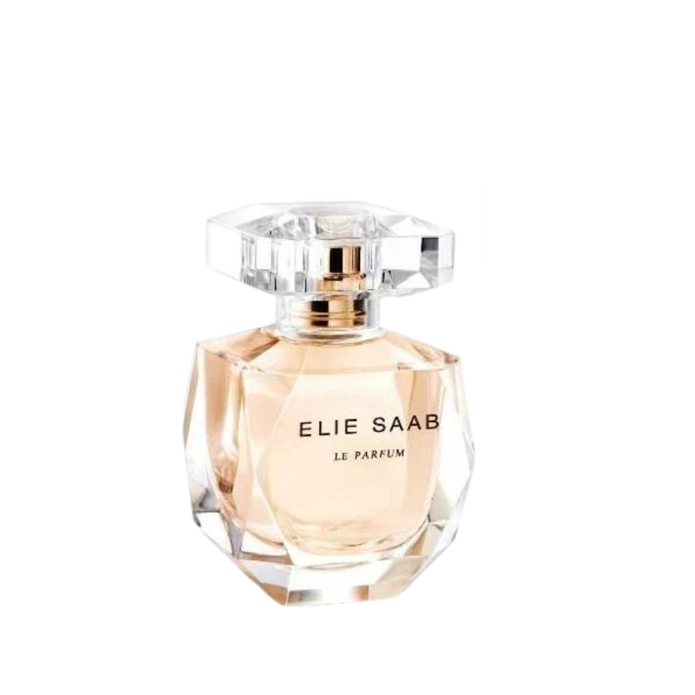 Elie Saab