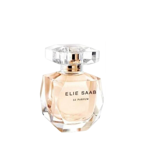 Elie Saab
