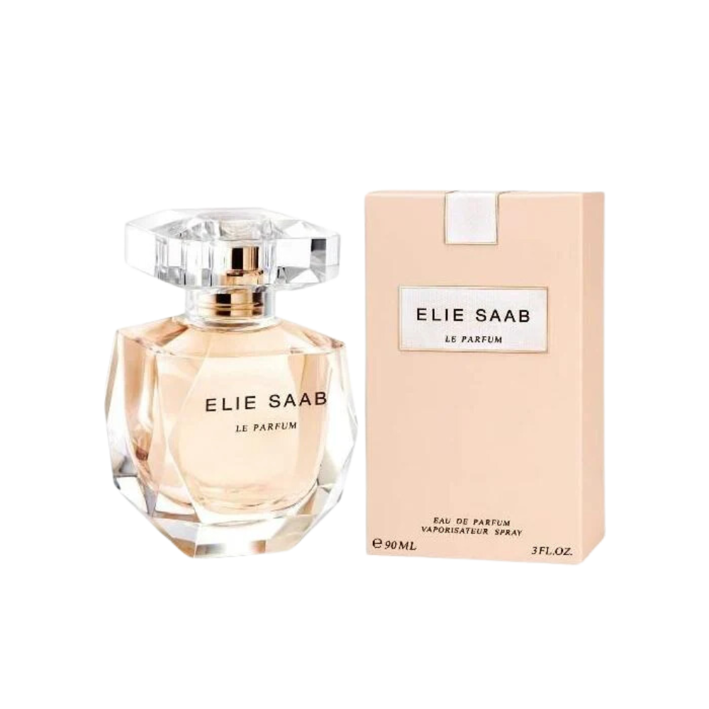 Elie Saab