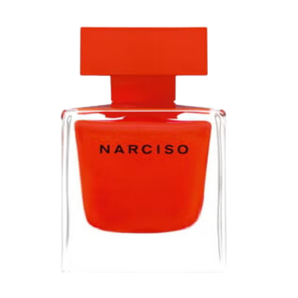 Narciso Rouge