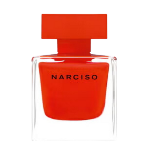 Narciso Rouge