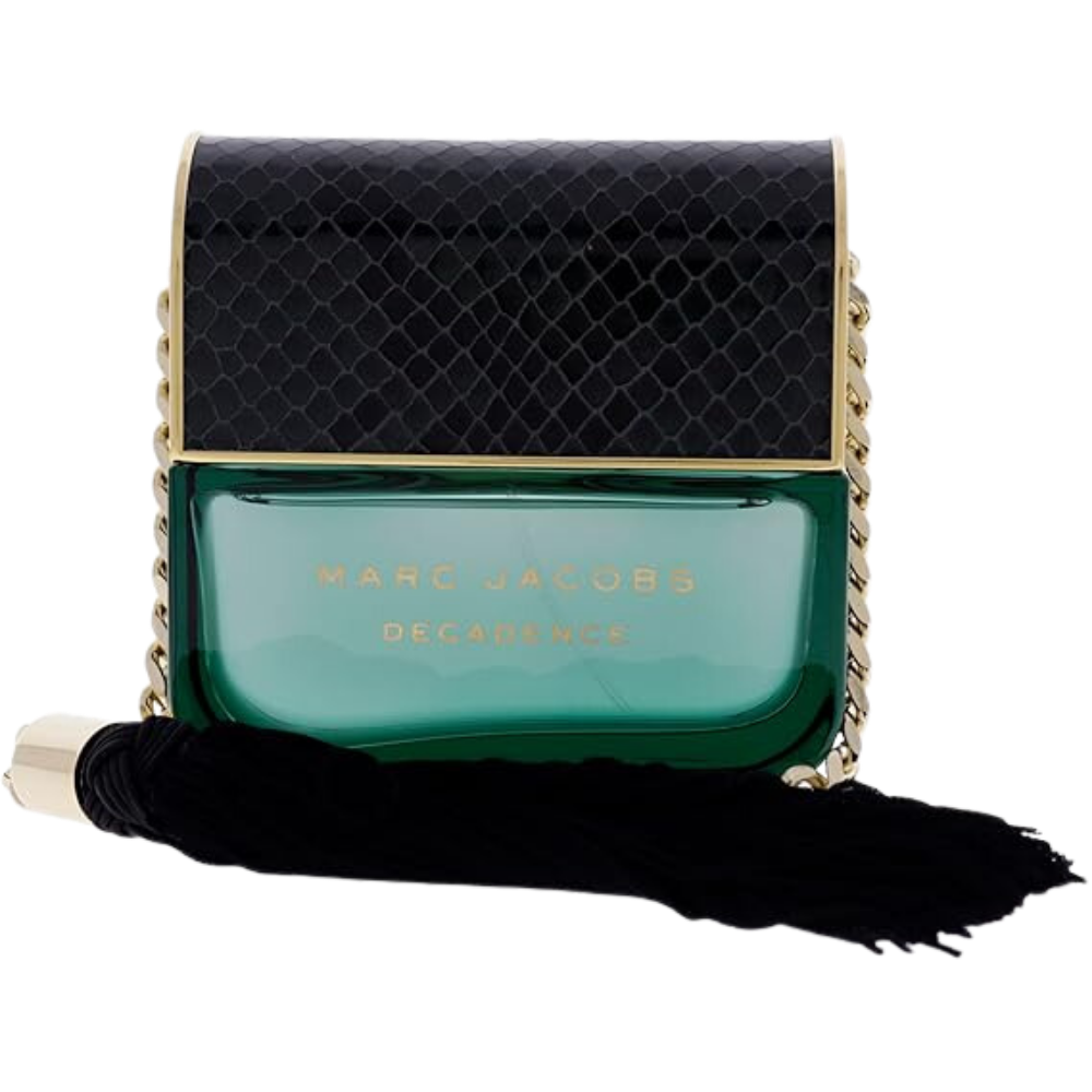 Decadence Marc Jacobs