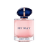 My Way 90 ml