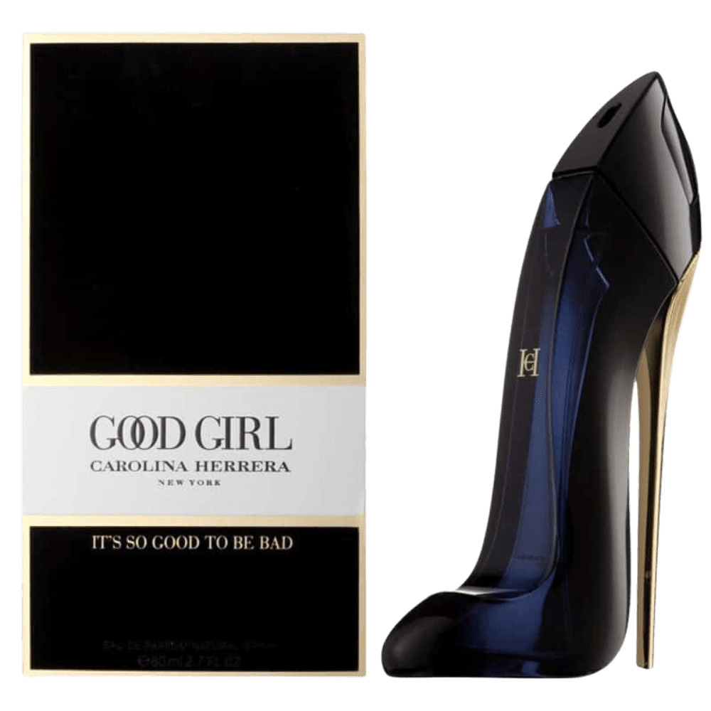 GOOD GIRL Perfume