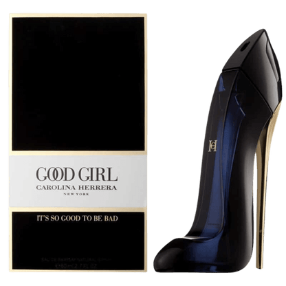 GOOD GIRL Perfume