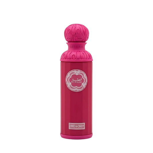 Gissah Pink -200ml