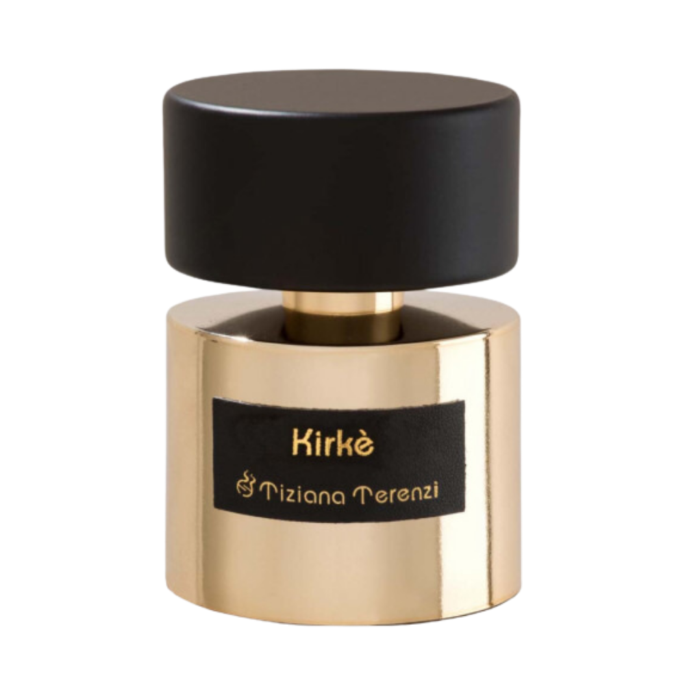 Kirke Tiziana Terenzi