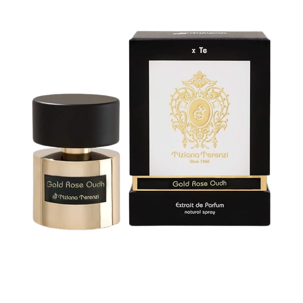 Kirke Tiziana Terenzi