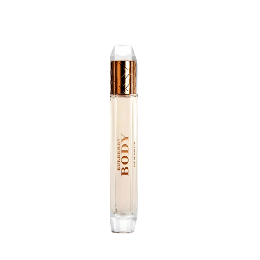 Body Burberry