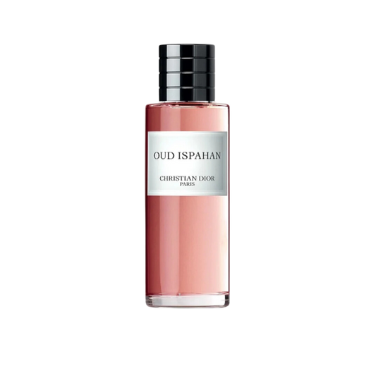 Oud Ispahan