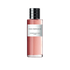 Oud Ispahan