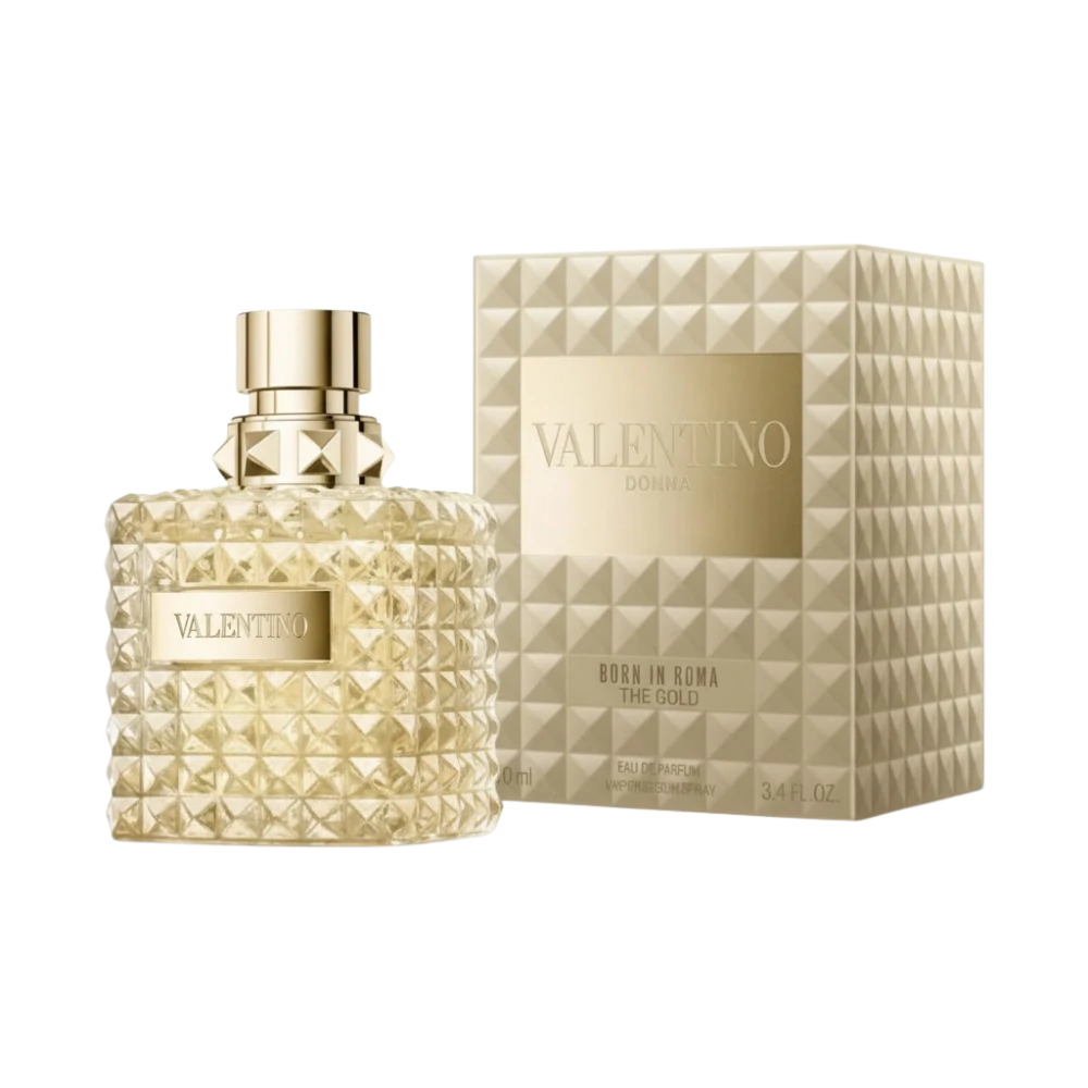 Valentino 100 ml