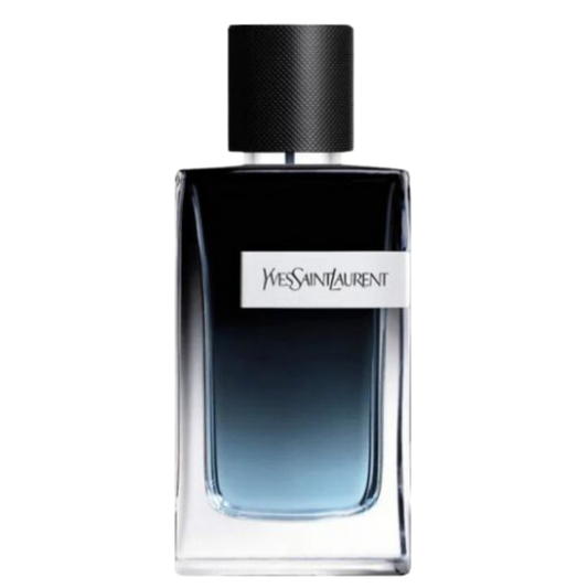 Y Eau de Parfum