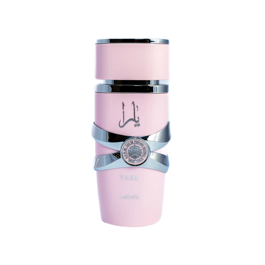 Yara -100 ml
