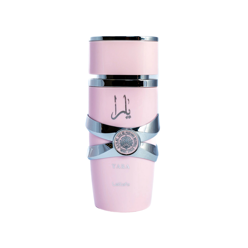Yara -100 ml