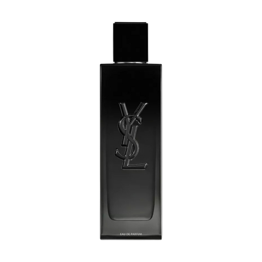 My SLF - 100 ml