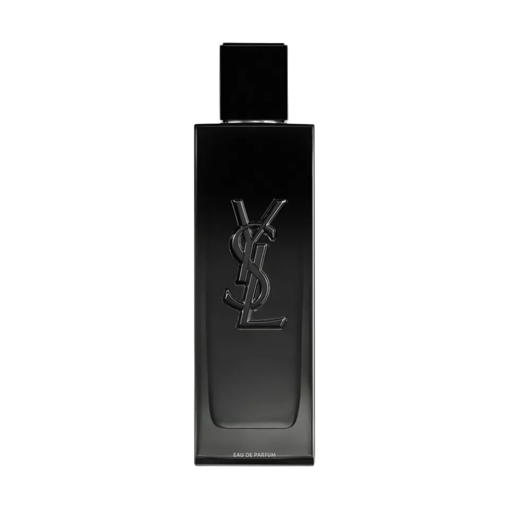 My SLF - 100 ml