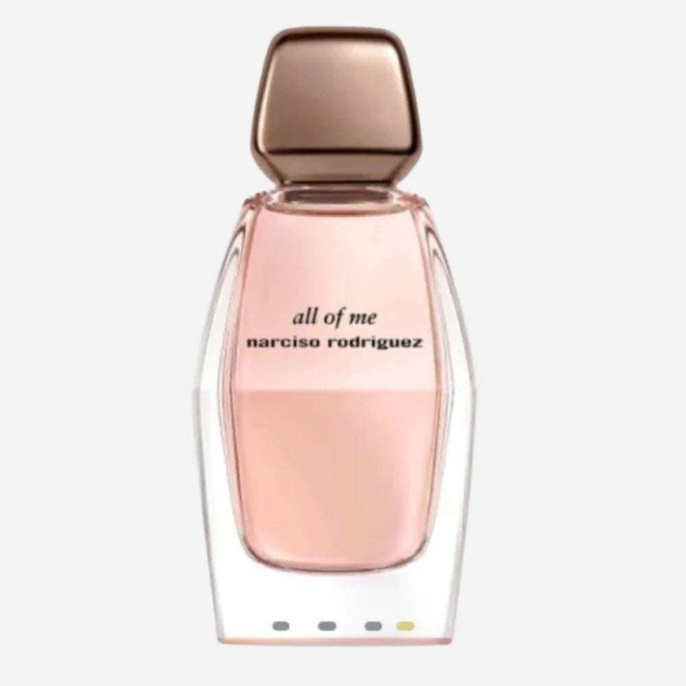 All of me