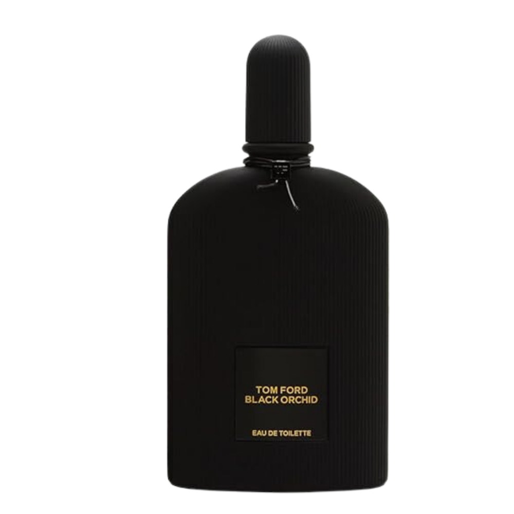 Black Orchid Eau de Toilette