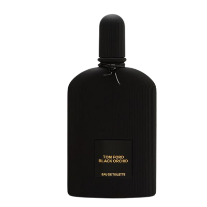 Black Orchid Eau de Toilette