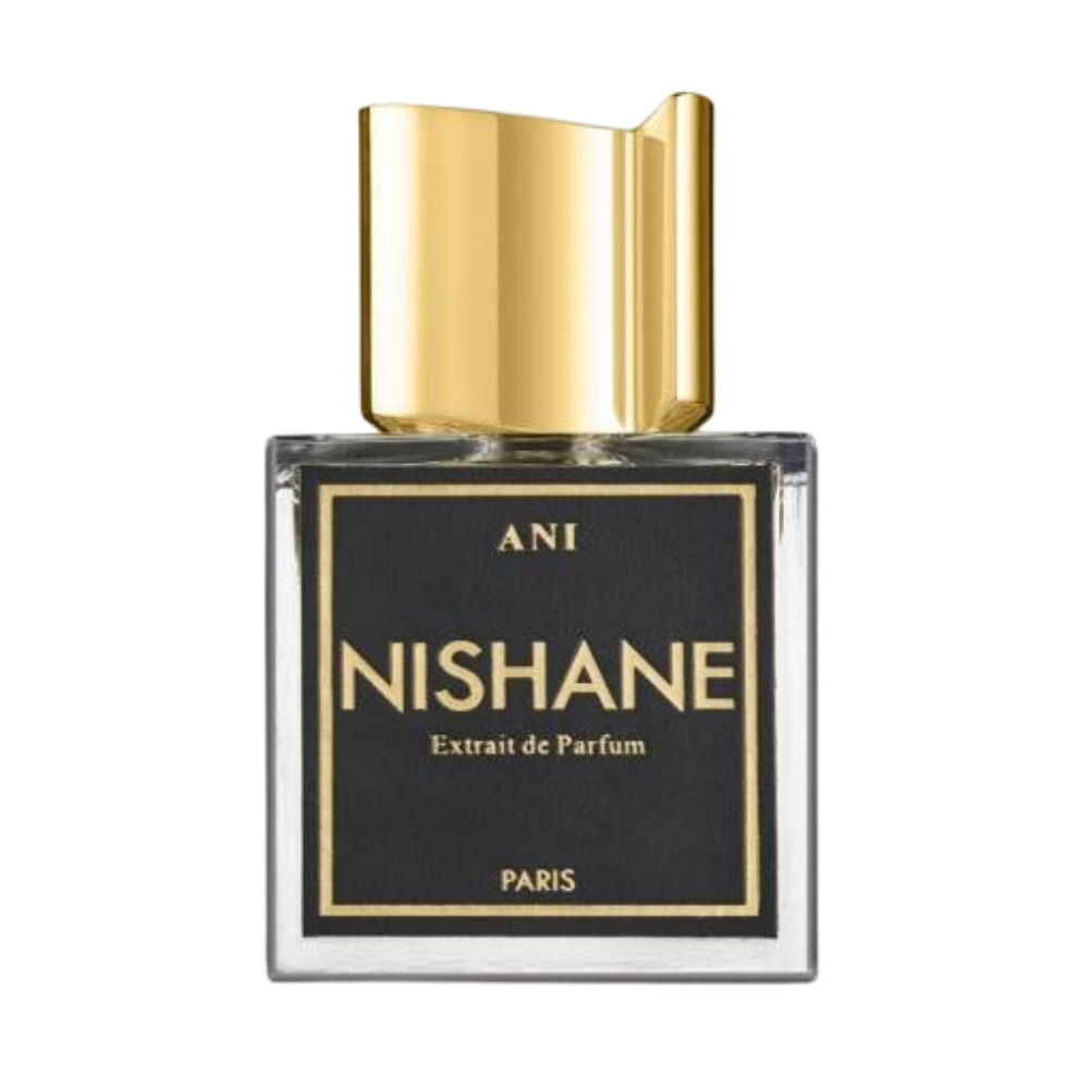 Nishane Spice Bazaar_ ANI