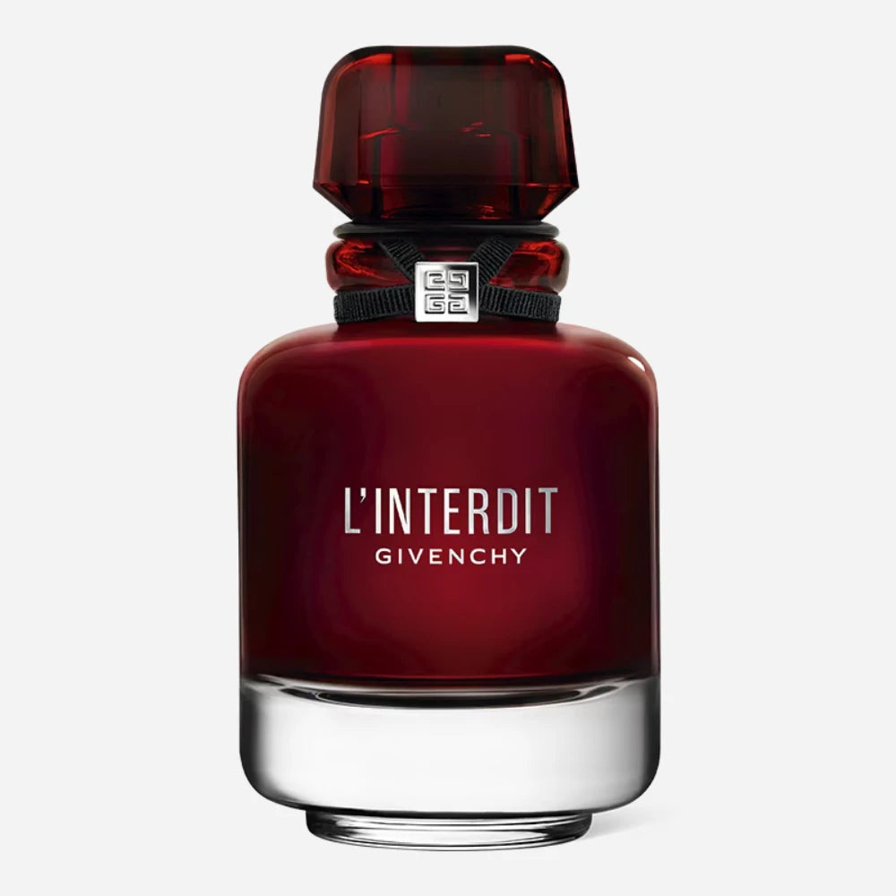 L'INTERDIT Givenchy Rouge_30ml