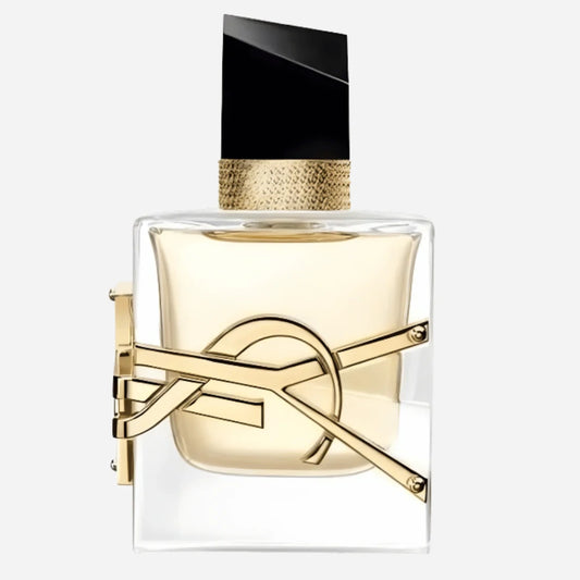Libre_30ml