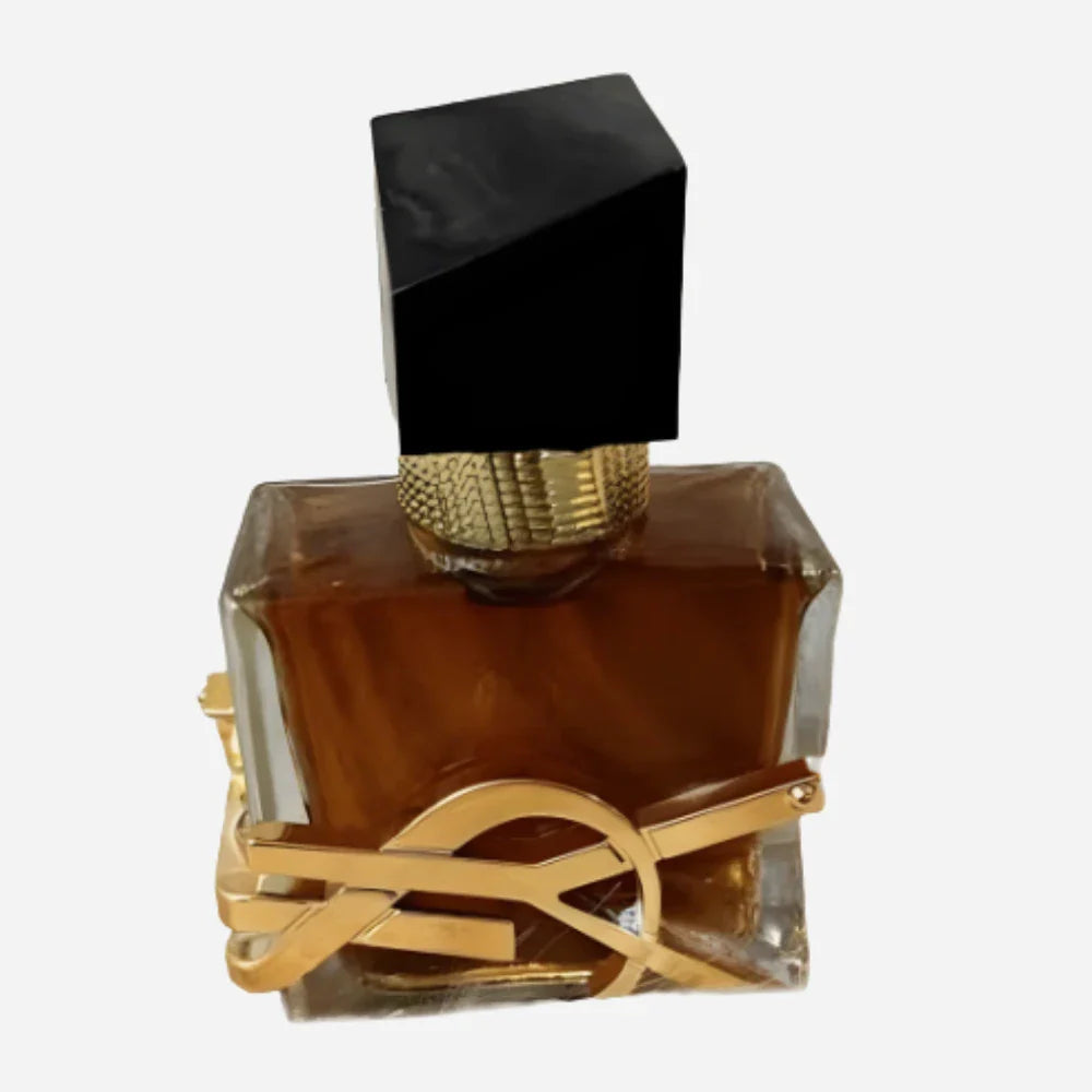 Libre Intense_30ml