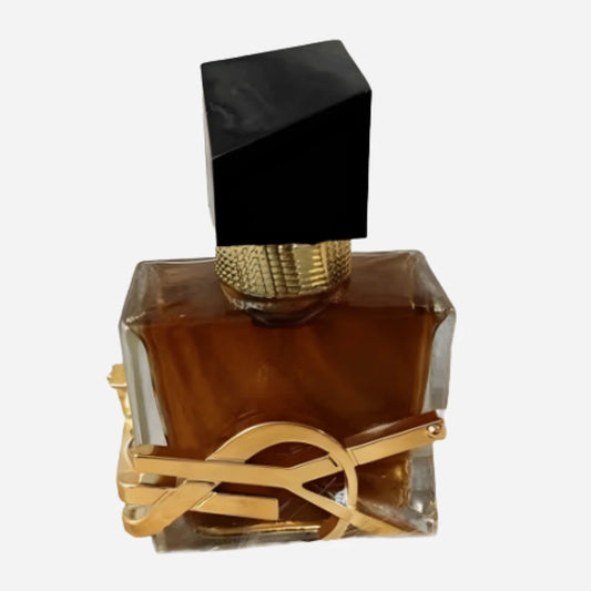 Libre Intense_30ml